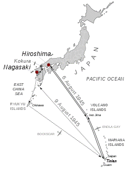 http://upload.wikimedia.org/wikipedia/commons/thumb/1/1a/Atomic_bomb_1945_mission_map.svg/250px-Atomic_bomb_1945_mission_map.svg.png